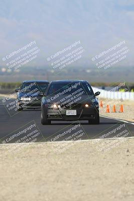 media/Oct-04-2025-Speed Ventures (Sat) [[3f074c1365]]/Yellow/Session 1 (Turn 1)/